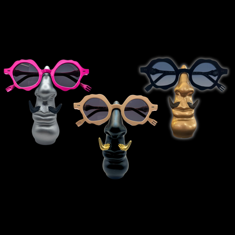 DALI UNIVERSE | MARCEL