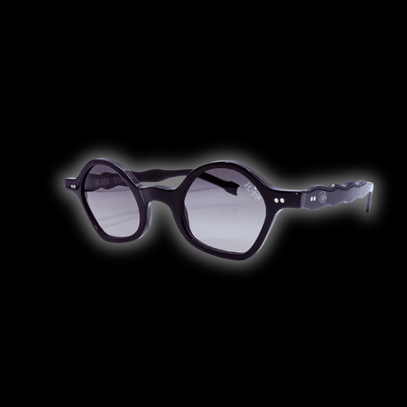 SCHOLARS Edition D'Artiste / Artist Proof