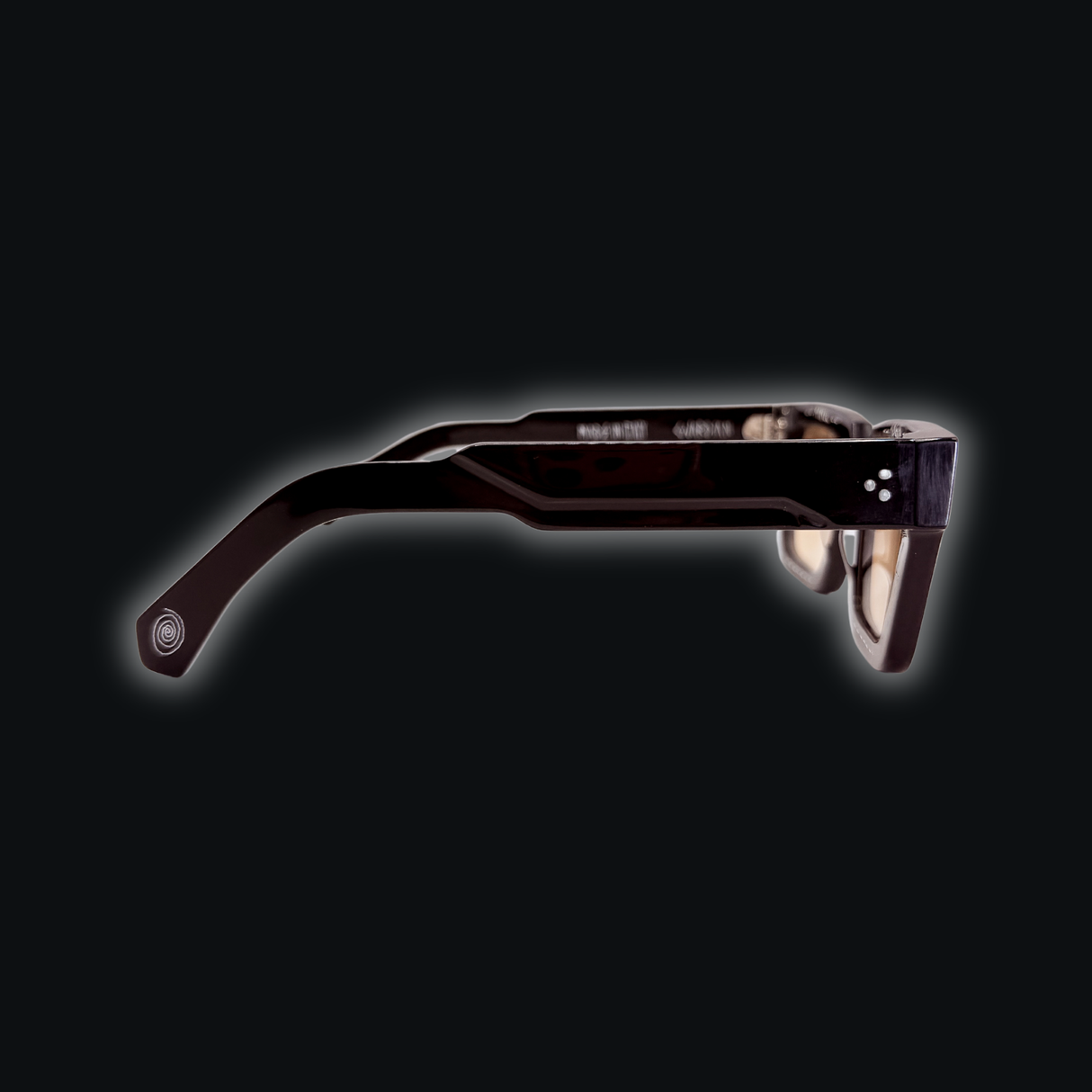 GUARDIAN II Edition D'Artiste / Artist Proof