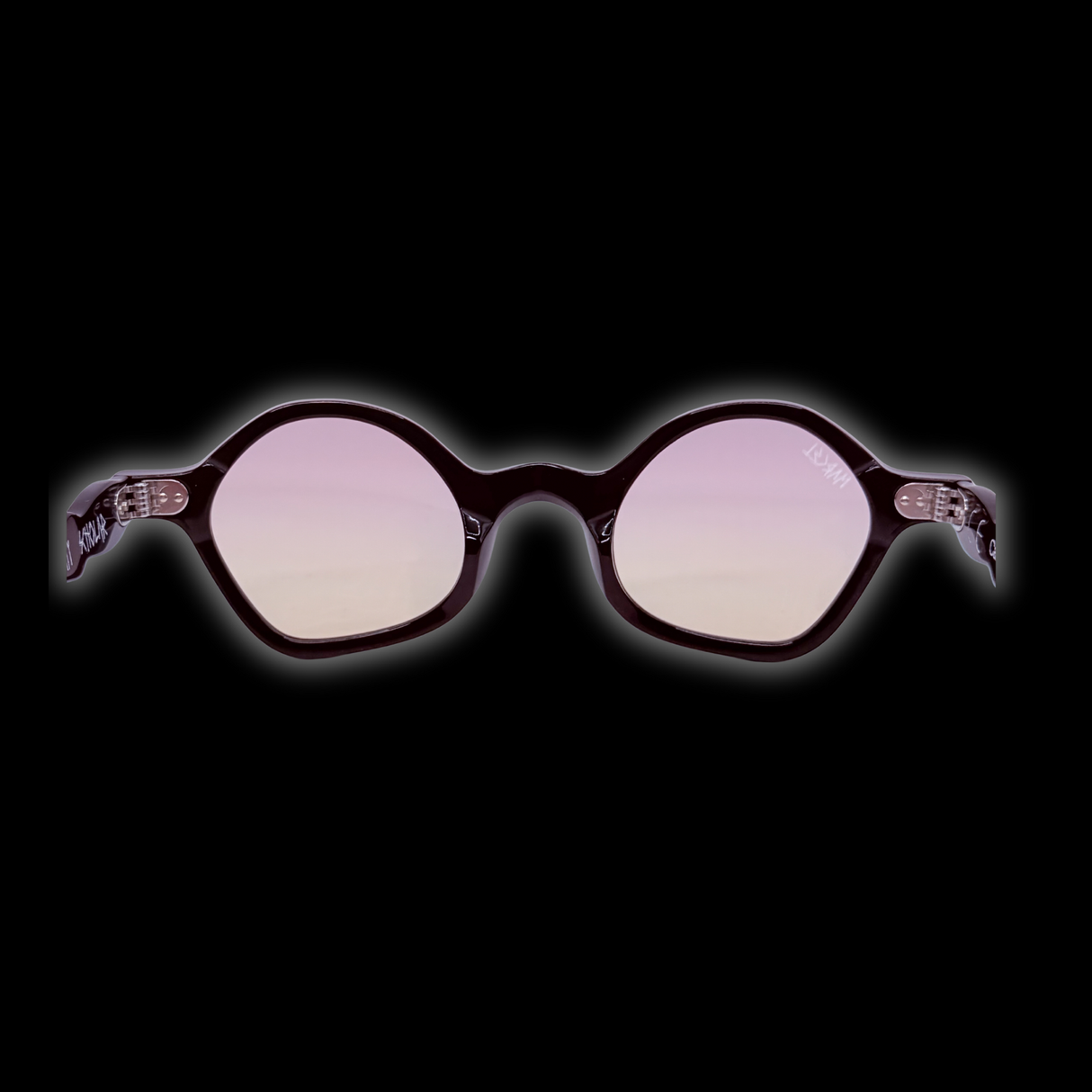 SCHOLARS Edition D'Artiste / Artist Proof