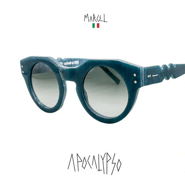 APOCALYPSO "Sea Moss"