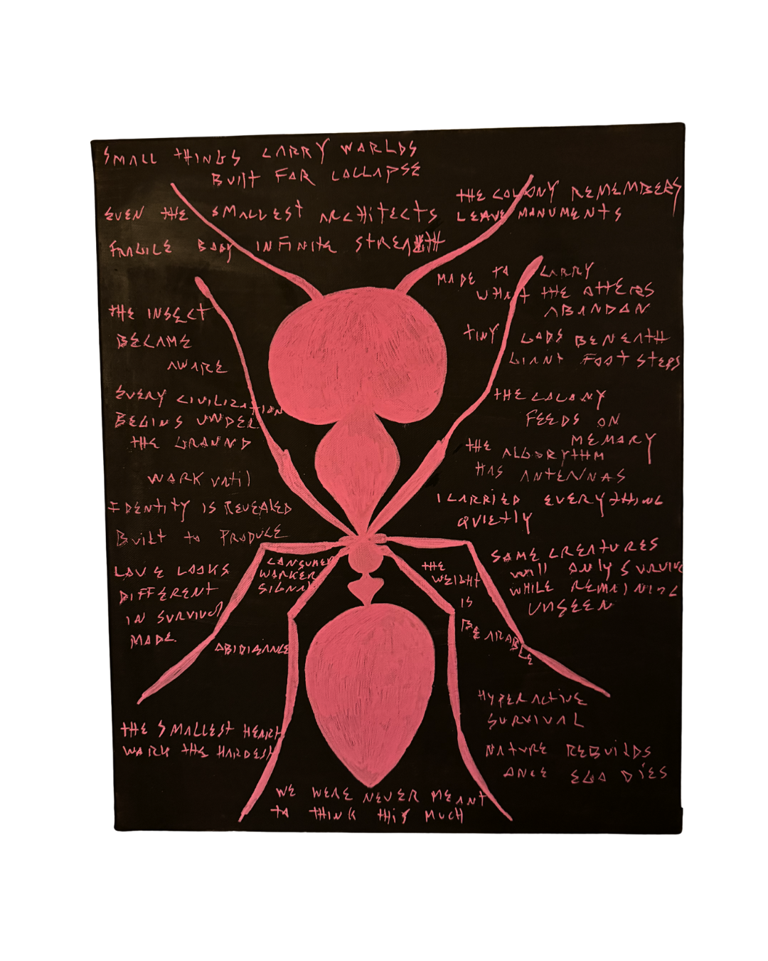 "Formica"