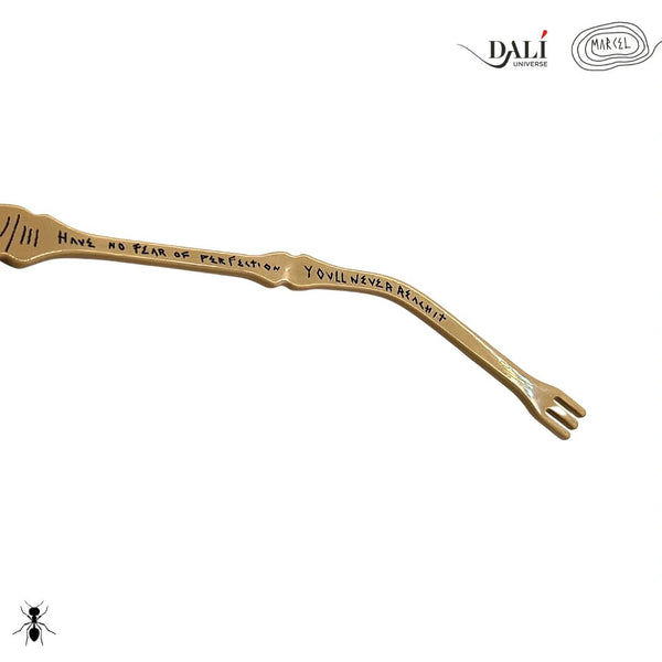 Formica Brillante "Carne"