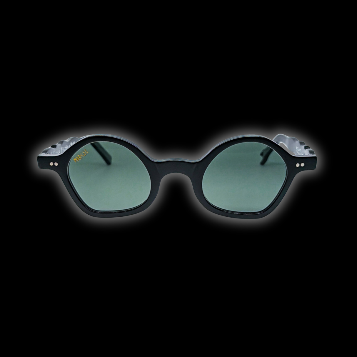 SCHOLARS Edition D'Artiste / Artist Proof