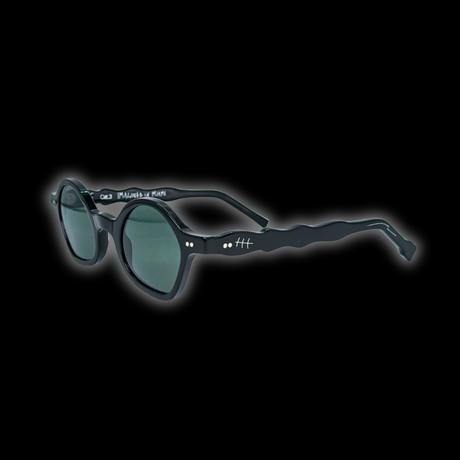 SCHOLARS Edition D'Artiste / Artist Proof