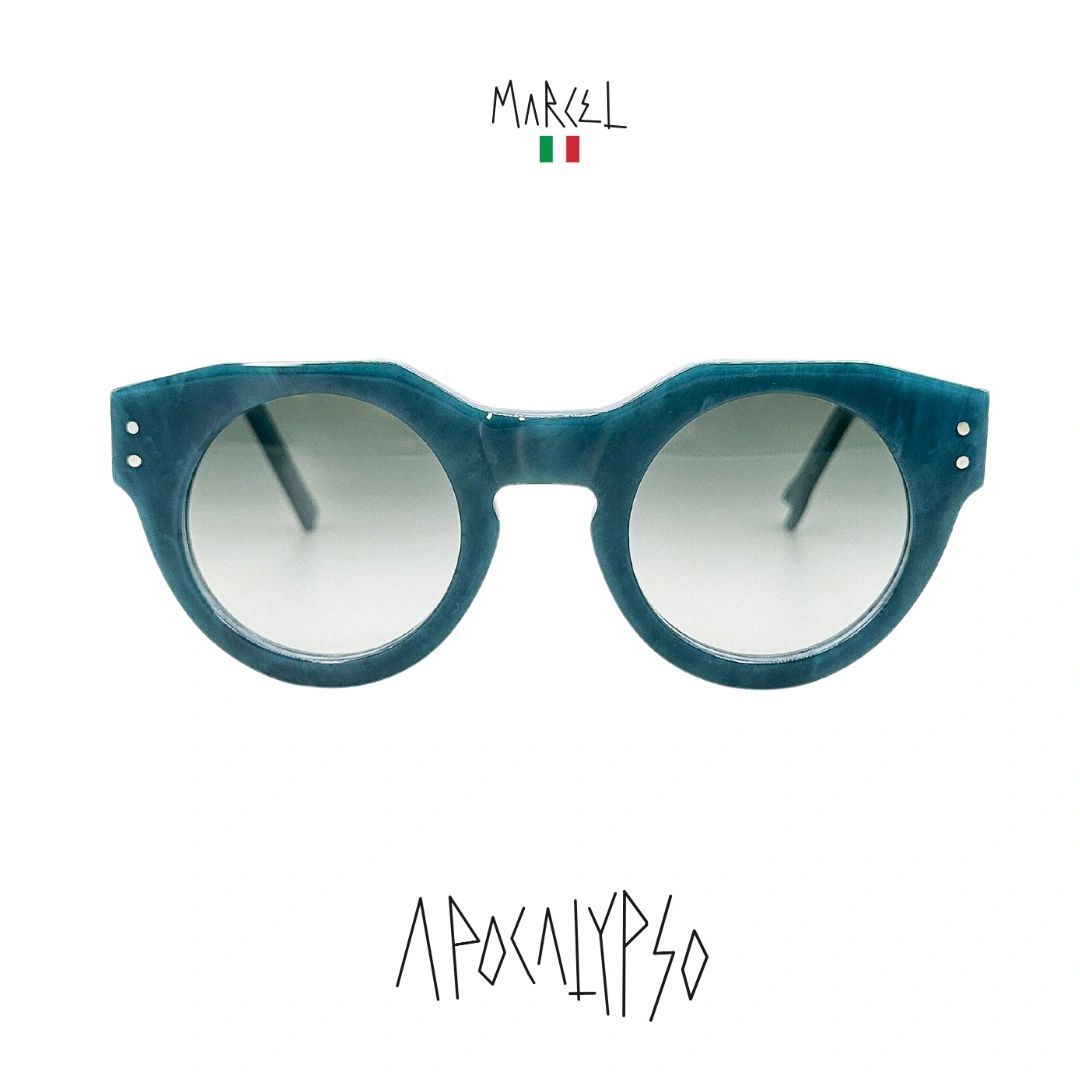 APOCALYPSO "Sea Moss"