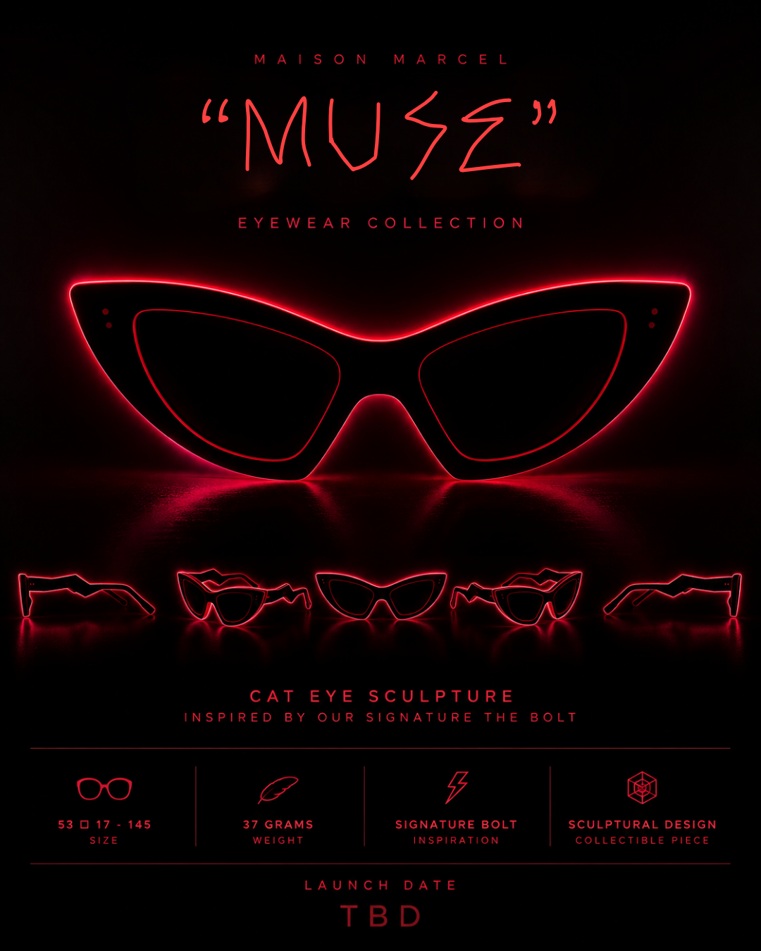 MUSE