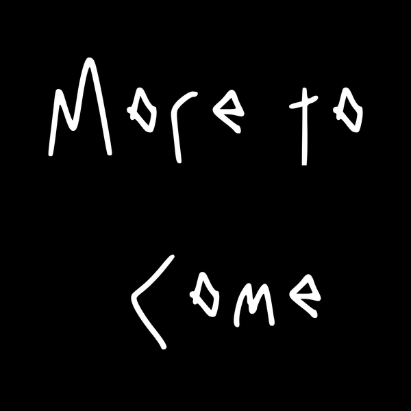 Formica Brillante "Shocking Pink"