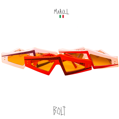 BOLT