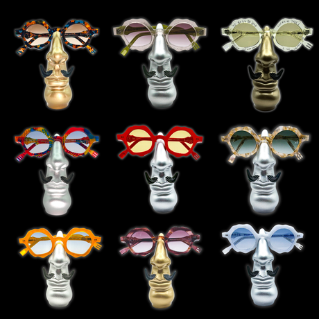 Dalí | Marcel Édition d’Artiste