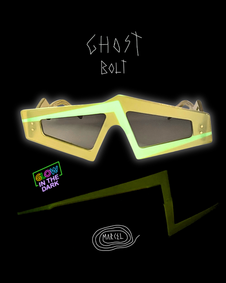 GLOW SERIES