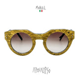 APOCALYPSO "Gold Digger"