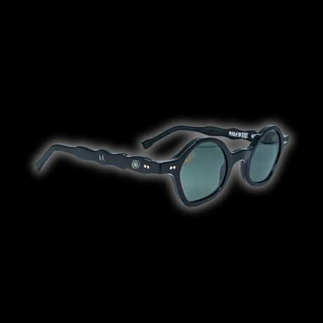 SCHOLARS Edition D'Artiste / Artist Proof