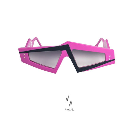 BOLT V2 "Bubble Gum" (Pre-Order Now)
