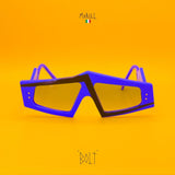 BOLT V2 "Blueberry" (Limited Edition)