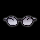 SCHOLARS Edition D'Artiste / Artist Proof