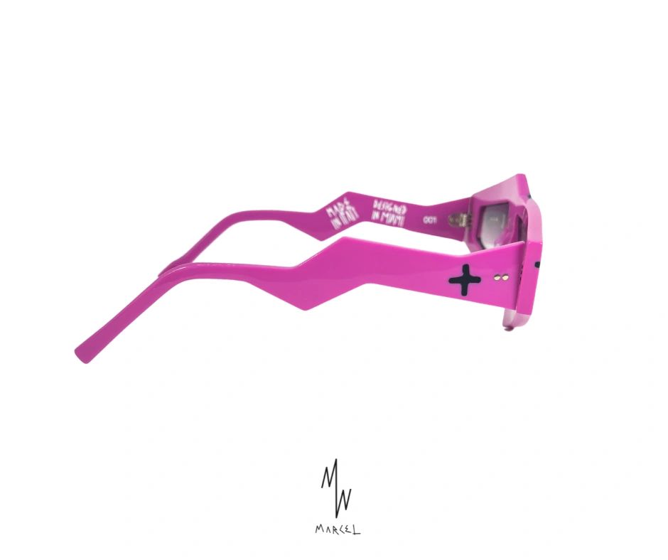 BOLT V2 "Bubble Gum" (Pre-Order Now)