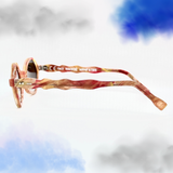 SCHOLAR "RetYo" (Limited Edition)