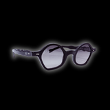 SCHOLARS Edition D'Artiste / Artist Proof