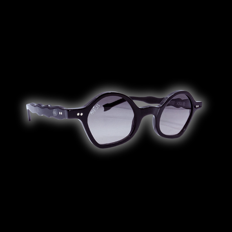 SCHOLARS Edition D'Artiste / Artist Proof