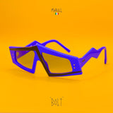 BOLT V2 "Blueberry" (Limited Edition)