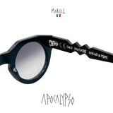 APOCALYPSO "Smoking Gun"