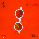 SCHOLAR "Italia" (Limited Edition)
