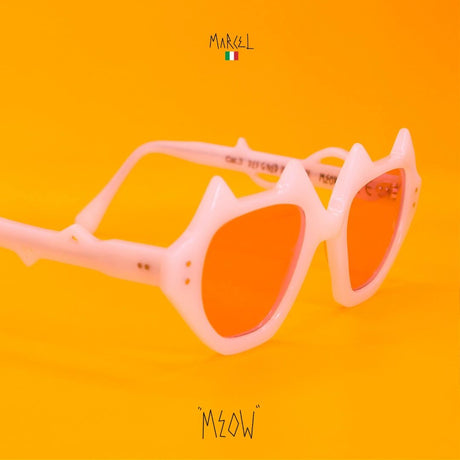 MEOW "Pearl" (Limited Edition)