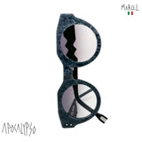 APOCALYPSO "Smoking Gun"