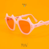 MEOW "Pearl" (Limited Edition)