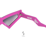 BOLT V2 "Bubble Gum" (Pre-Order Now)