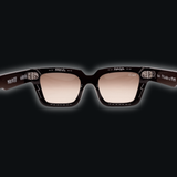 GUARDIAN II Edition D'Artiste / Artist Proof