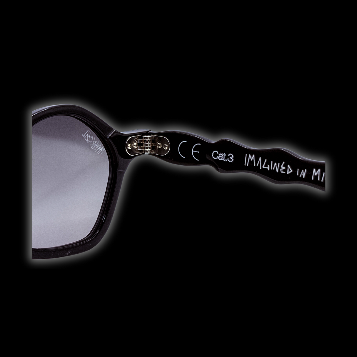 SCHOLARS Edition D'Artiste / Artist Proof