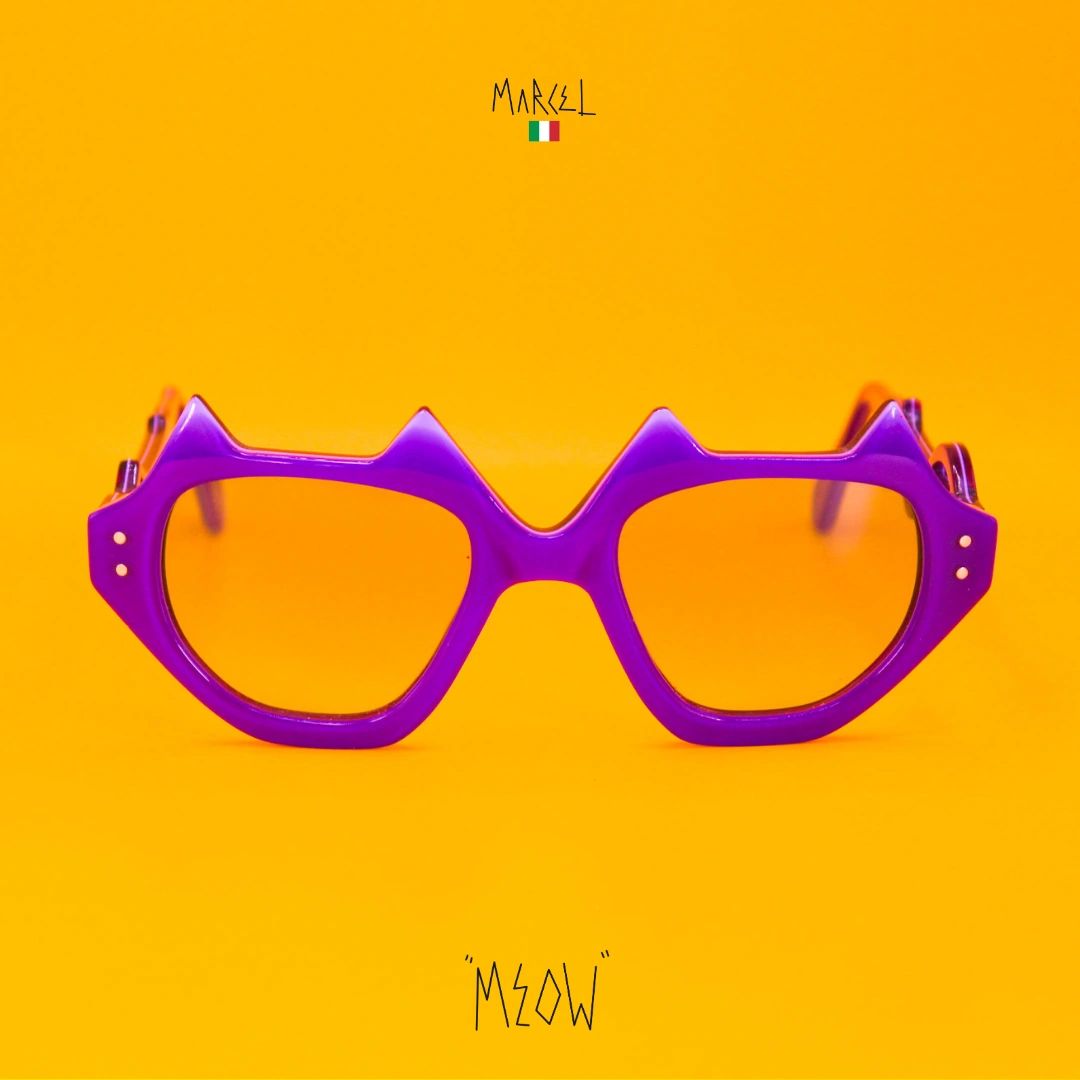 MEOW "Opium" (Limited Edition)