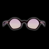 SCHOLARS Edition D'Artiste / Artist Proof