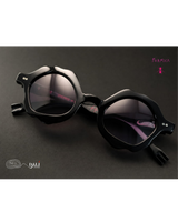 Formica Brillante "Off Black" Standard Edition Salvador Dali + Marcel Katz