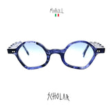 SCHOLAR "Blizzard" (Limited Edition)
