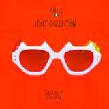 MEOW "Italia" (Limited Edition)
