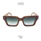 GUARDIAN "Caramel"