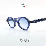 SCHOLAR "Blizzard" (Limited Edition)