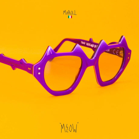 MEOW "Opium" (Limited Edition)
