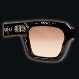 GUARDIAN II Edition D'Artiste / Artist Proof