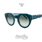 APOCALYPSO "Sea Moss"
