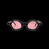 SCHOLARS Edition D'Artiste / Artist Proof