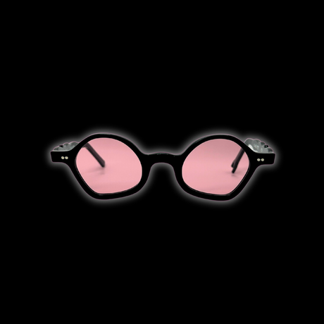 SCHOLARS Edition D'Artiste / Artist Proof