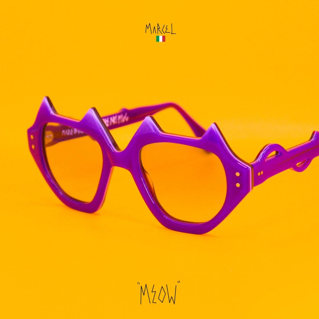 MEOW "Opium" (Limited Edition)