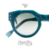 APOCALYPSO "Sea Moss"