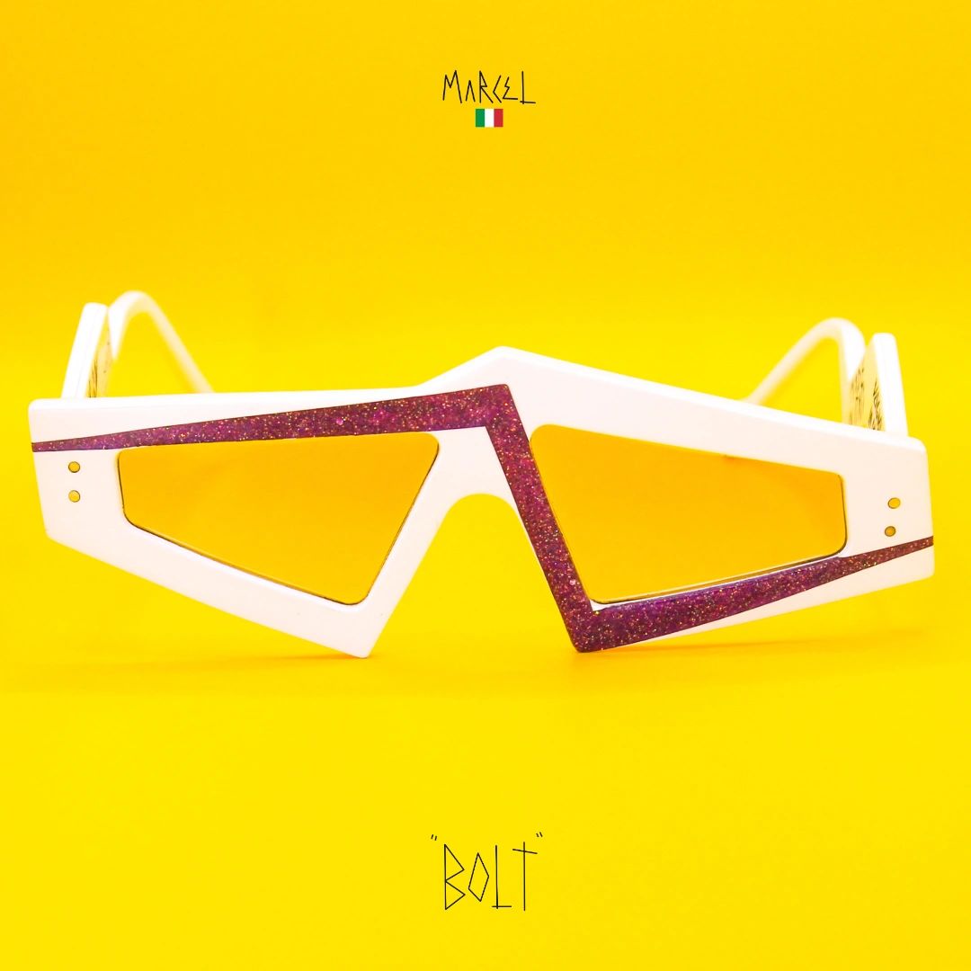 BOLT V1 "Unicorn" (Limited Edition)