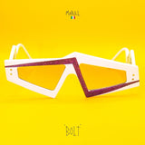 BOLT V1 "Unicorn" (Limited Edition)