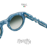 APOCALYPSO "Sea Moss"